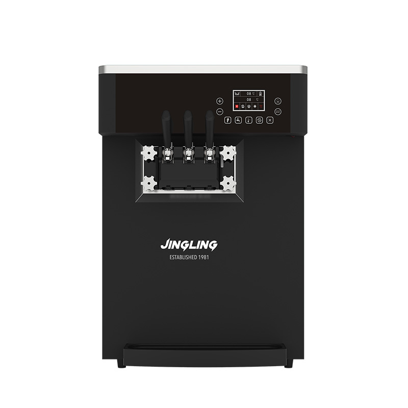 冰淇淋機器.jpg