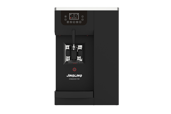 徐州商用單口味冰淇淋機(jī)廠家