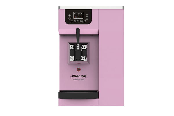 徐州商用單口味冰淇淋機(jī)廠家